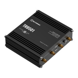 TK-TRB501