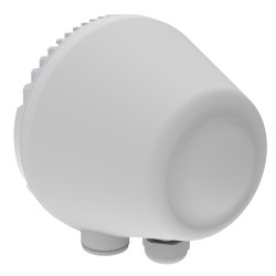 TNA-303L-65-LIB-EU