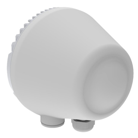 TNA-303L-65-LIB-EU