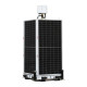 TRAILER-14KWH-460-6M