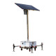TRAILER-3KWH-440W-3M