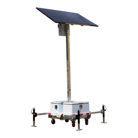 TRAILER-3KWH-440W-3M