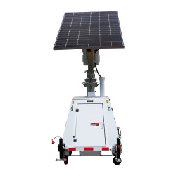 TRAILER-5880WH-440W-7M