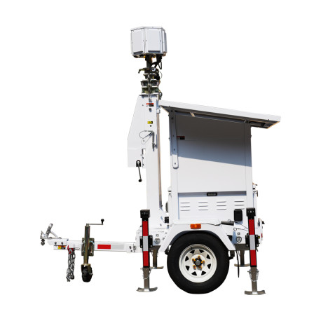 TRAILER-5KWH-440W-7M