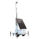 TRAILER-8KWH-440W-7M