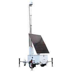 TRAILER-8KWH-440W-7M