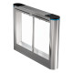 TS-SGATE801-L