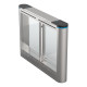 TS-SGATE801-M