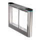TS-SGATE801-R