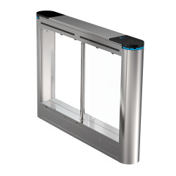 TS-SGATE801-R