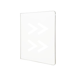 TS-SGATE808-DOOR1200