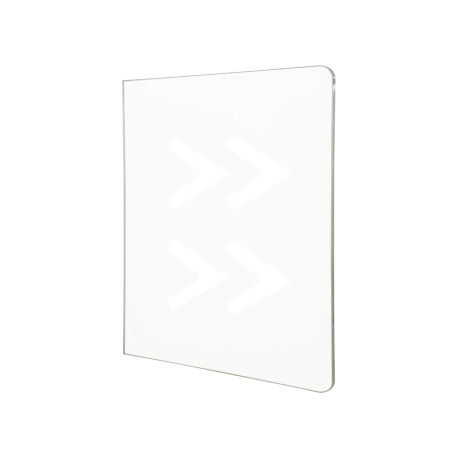 TS-SGATE808-DOOR1200