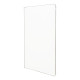 TS-SGATE808-DOOR800-HIGH
