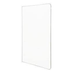 TS-SGATE808-DOOR800-HIGH