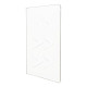 TS-SGATE808-DOOR900-HIGH