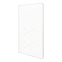 TS-SGATE808-DOOR900-HIGH
