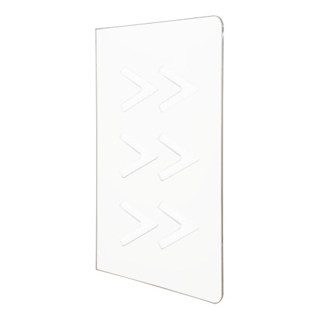 TS-SGATE808-DOOR900-HIGH