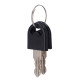 TS-SP-KEYS