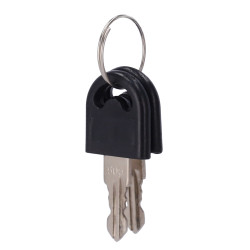 TS-SP-KEYS