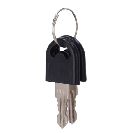 TS-SP-KEYS