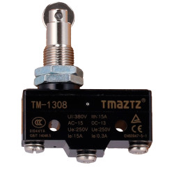 TS-SP601-LIMITSWITCH