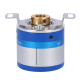 TS-SP601F-ENCODER