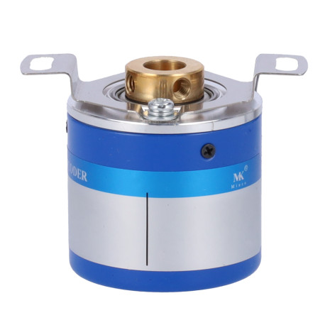 TS-SP601F-ENCODER