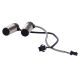 TS-SP701-SENSOR