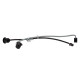 TS-SP801-SENSOR1
