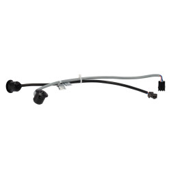 TS-SP801-SENSOR1