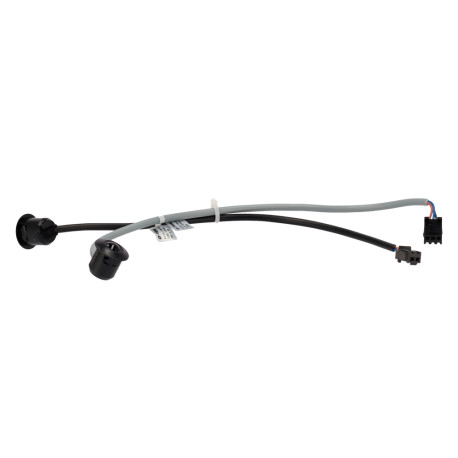 TS-SP801-SENSOR1