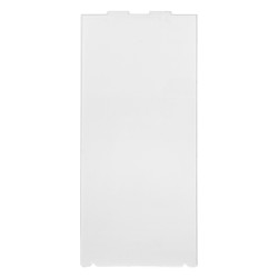 TS-SP804-PANEL