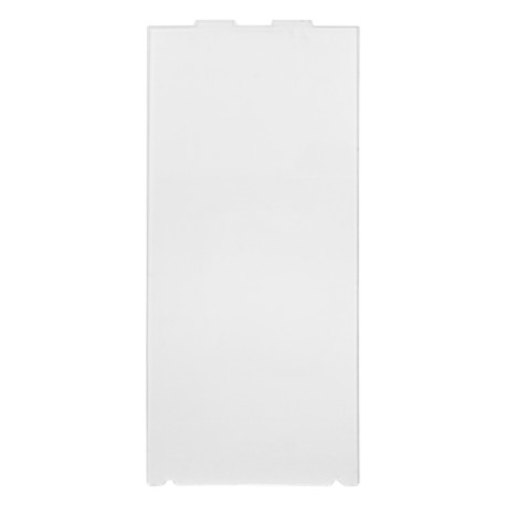 TS-SP804-PANEL