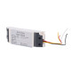 TS-SP806-CAPACITOR