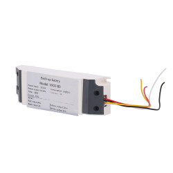 TS-SP806-CAPACITOR