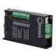 TS-SP806-DRIVER