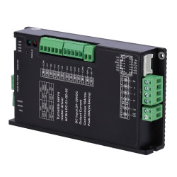 TS-SP806-DRIVER