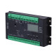 TS-SP806-MBOARD