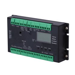 TS-SP806-MBOARD