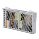 TS-SP806-PS