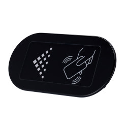 TS-SP808-CARDCOVER