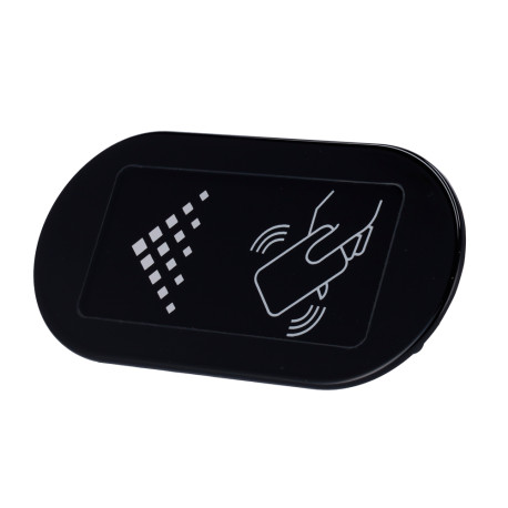 TS-SP808-CARDCOVER