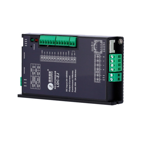 TS-SP808-DRIVER