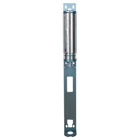 TS-SP808-MECHANISM