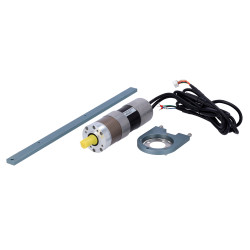 TS-SP808-MOTOR