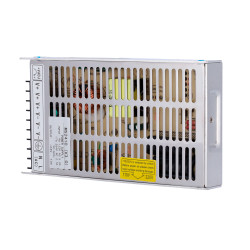 TS-SP808-PS