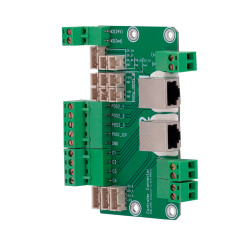 TS-SP808-SBOARD