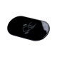 TS-SP965-CARDCOVER