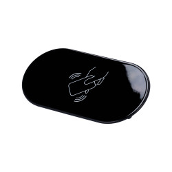 TS-SP965-CARDCOVER