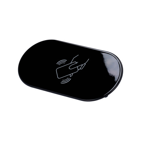 TS-SP965-CARDCOVER